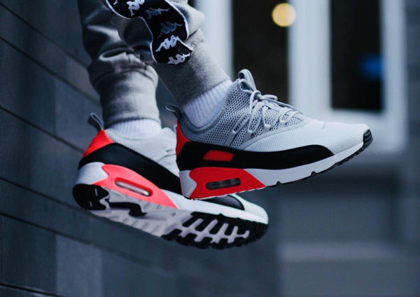 air max ez 90 mens